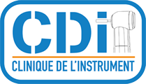 CDI Clinique de l'Intrument